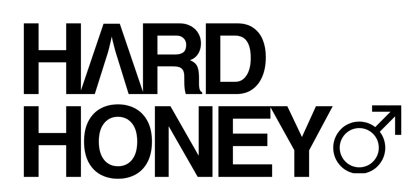 HARDHONEY