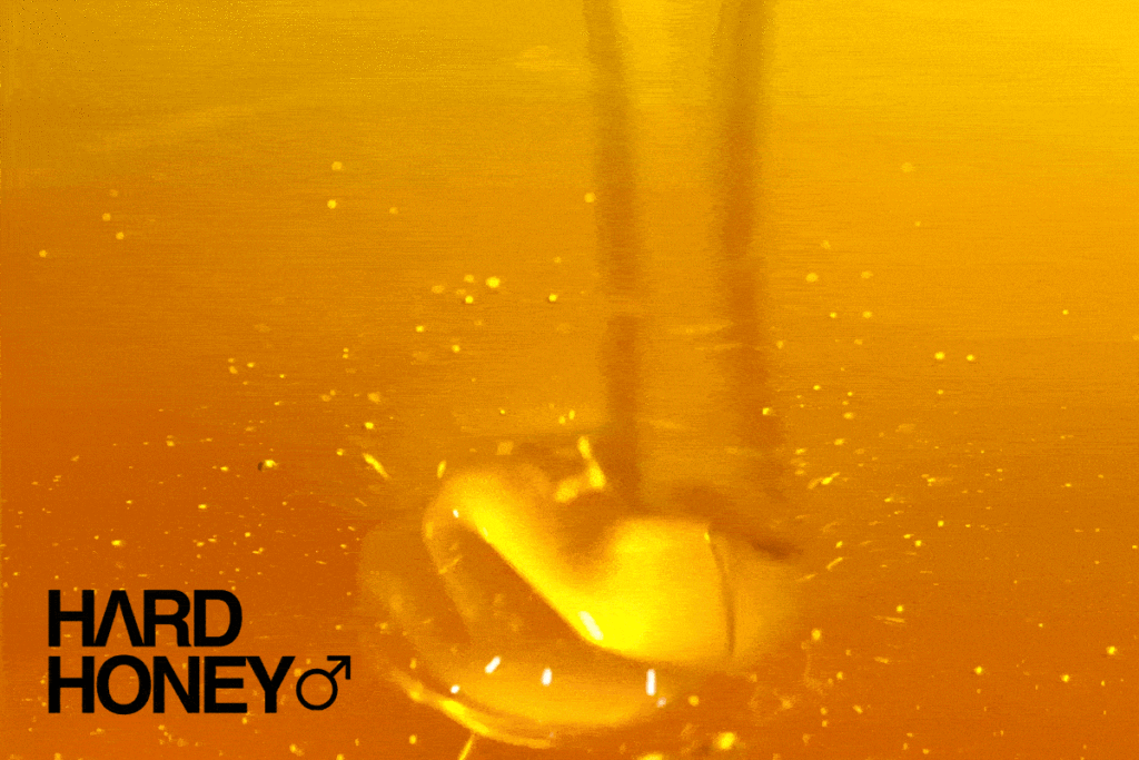Why Is My Honey Crystallized – Sign of Purity and Quality